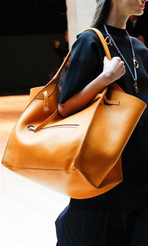 celine bag large size|Celine purses for women.